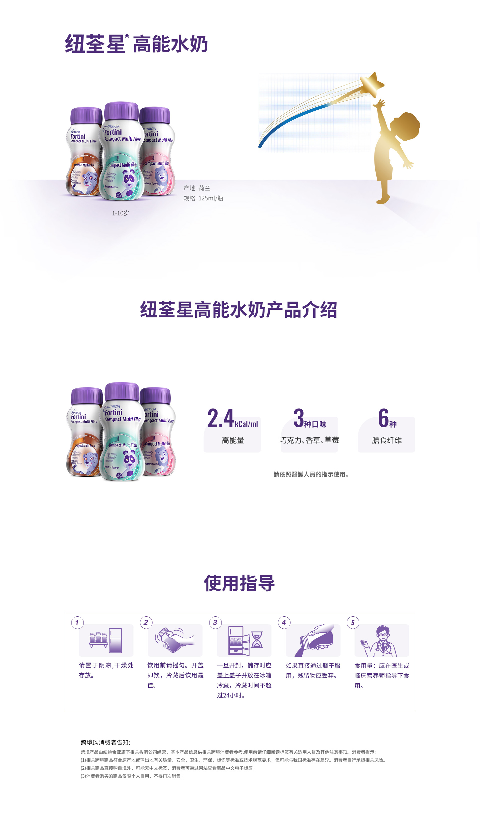 纽迪希亚儿科1