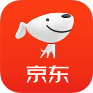 京东跨境